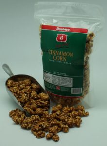 Popcorn-label_AC_1