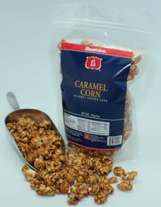 Popcorn-label_CC_1
