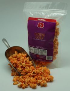 Popcorn-label_CHEESE_1