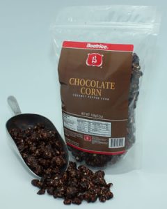 Popcorn-label_CHOCO_1
