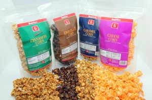 corn_group