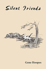 image_book-silent-friends