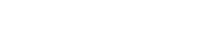 Beatrice Companies, Inc.