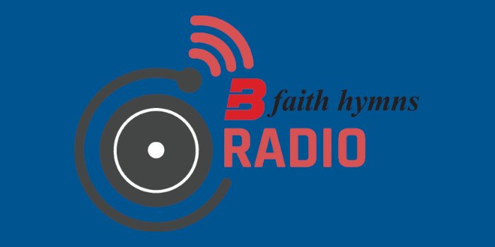 Bfaith Hymns