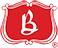 Beatrice Shield Logo