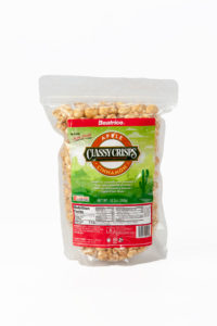 Popcorn-label_AC_1_bd_white-233x300