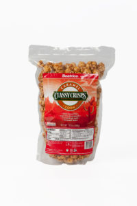 Popcorn-label_CC_1_bd_white-233x300