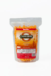 Popcorn-label_CHEESE_1_bd_white-233x300