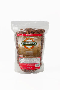 Popcorn-label_CHOCO_1_bd_white-233x300