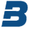 b_logo