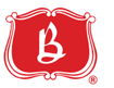 beatrice-sign