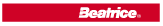 beatrice_logo_5