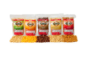 corn_group_product