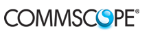 logo- commscope