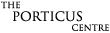 porticus_logo_home_1