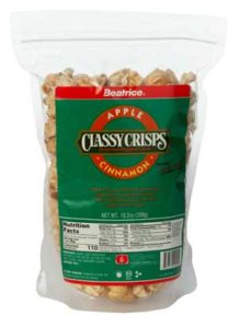 Popcorn-label_AC_1_bd_white