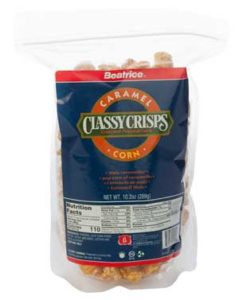Popcorn-label_CC_1_bd_white