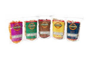 corn_group_transparent