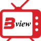 logo_bview