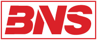 Beatrice Network Services