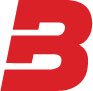 beatrice_header_red