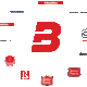 logo_compilation_premier-foods_500x383